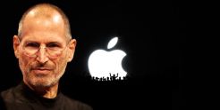 Rencana Apple dalam...