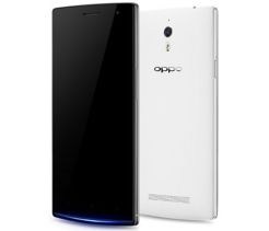 Oppo Find 7a Smartphone...