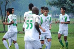 Persebaya puas kinerja tim statistik