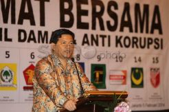 KPU bantah ada kecurangan penambahan surat suara