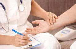 Semua dokter-nya ngambek, RSUD Indramayu lumpuh