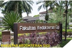 Monitor CCTV toilet wanita USU ada di ruangan Pak H