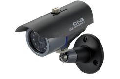 Ada CCTV di toilet kampus, ini komentar mahasiswi USU
