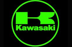 RI diharapkan jadi basis produksi Kawasaki terbesar Asia