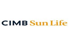 Premi CIMB Sun Life capai Rp1,19 T