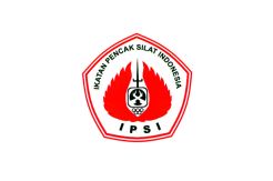 IPSI Surabaya rilis Seribu Aliran, Satu Tujuan