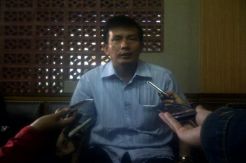 200 TPS di Bandung lakukan pemungutan suara ulang