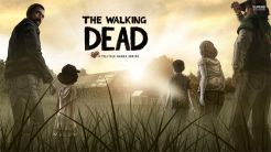 Zombie gentayangan di Google Play