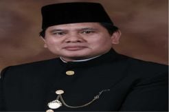 Kadin DKI imbau pengusaha berikan kompensasi