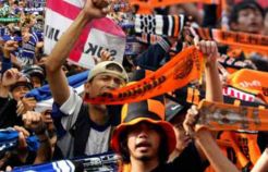 Jumat, The Jak dan Viking bakal dipertemukan di Bogor