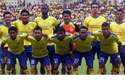 Persegres v PBR resmi...