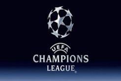 Kumpulkan warga,  caleg manfaatkan momen Liga Champions