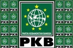 Marwan: PKB bisa jadi penentu koalisi pilpres