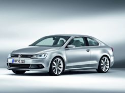 VW hentikan penjualan 27.000 unit