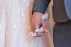 Operasi keperawanan, tren wanita Tunisia sebelum nikah