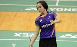Thailand perkecil ketertinggalan