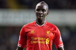 Jamu City, Sakho: Momentum...