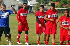 Arcan Iurie bedah peta kekuatan Timur