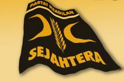 Kader PKS diinstruksikan awasi rekapitulasi suara di PPS