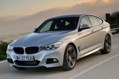 BMW tarik 156 ribu unit mobil cacat produksi