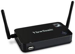 Proyektor ViewSonic...