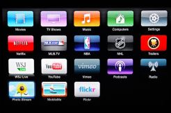 Apple tawarkan aplikasi dengan harga diskon