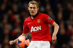 Fletcher beri Moyes deadline