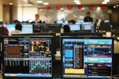 4 perusahaan teknologi alternatif investor