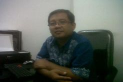 Adu jotos, pengurus Gerindra Solo kena sanksi