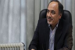 Dendam, AS tolak visa calon dubes Iran untuk PBB