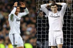 Neuer ingin kembali permalukan Madrid di Bernabeu