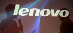 Lenovo umumkan pemenang...