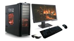 D2308U Mini PC ultimate...