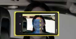 Microsoft mampu scan wajah 3 dimensi kualitas tinggi