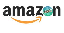 Amazon akuisisi Comixology