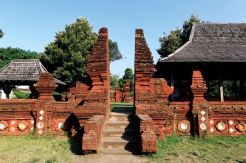 Lestarikan budaya, wajib berbahasa Cirebon setiap Kamis