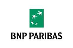 Reksa dana BNP Paribas Astro bidik AUM USD25 juta