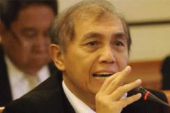 Ketua BPK bantah sistem lama mudah dimanipulasi