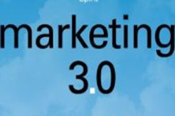 Industri jasa keuangan perlu terapkan marketing 3.0