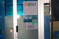 BNI siap tambah 11 outlet dan 289 ATM di Surabaya