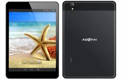 Penjualan Advan Vandroid T5C laris manis