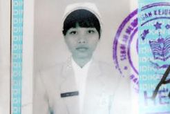 Ketimbang UN, Liyana pilih kabur dengan penjaga warteg