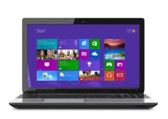 Toshiba serang pasar notebook