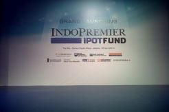 IPOT Fund bantu OJK...