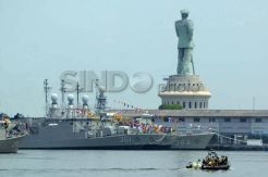 TNI bantah minta maaf ke Singapura soal Usman Harun