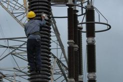 IISA minta tarif listrik naik bertahap 2-3 tahun