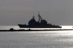 Militer NATO dekati Ukraina, AS kembali ancam Rusia