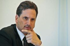PBB desak Israel akhiri blokade di jalur Gaza