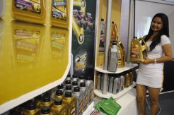 WGI genjot penjualan Helios