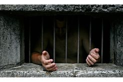 Polisi: Bentrokan di Lapas Tangerang karena senggolan napi